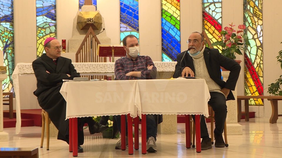 San Francesco di Sales: una riflessione su informazione e pandemia, tra vocazione e fragilità
