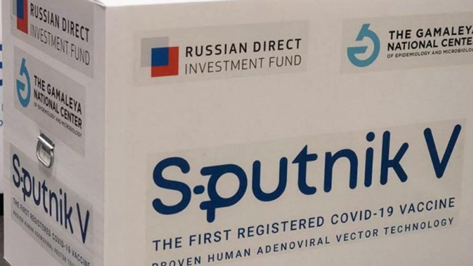 San Marino acquista il vaccino russo Sputnik, sarà il 30° Paese al mondo ad utilizzarlo