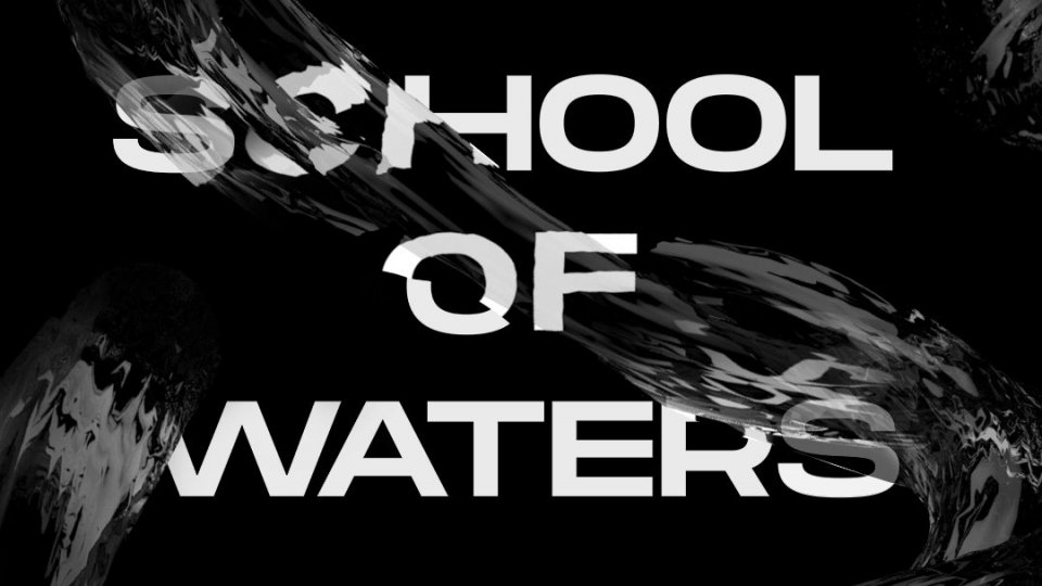 MEDITERRANEA 19: a maggio per la prima volta a San Marino oltre 70 artisti provenienti da 21 nazioni per 'School of waters'