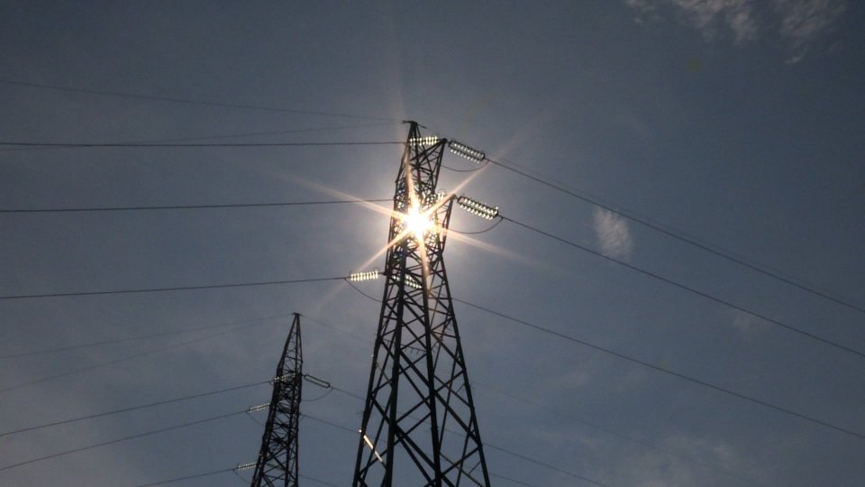 Import energia elettrica dall'estero, AASS: "Nessun aumento dei costi"