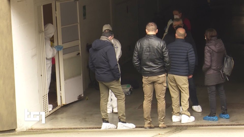 Uccisa a Faenza, 'omicidio già tentato due volte'