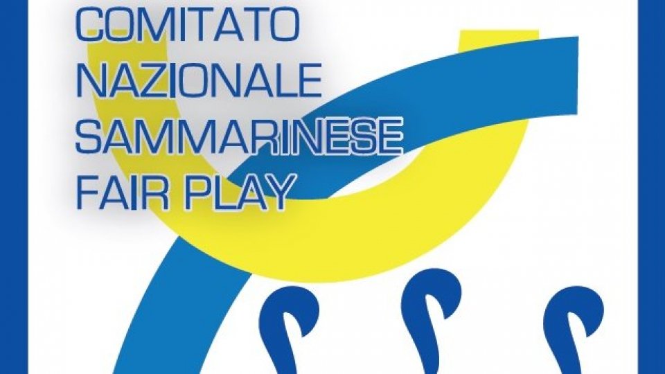 Giornata mondiale Fai Play, il 7 settembre 2021 a Domagnano