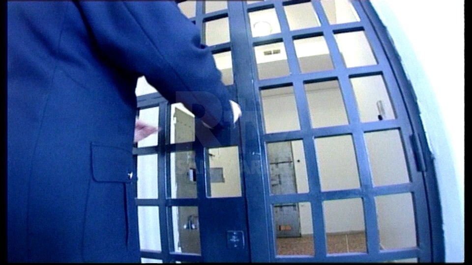 Rapporto CoE su carceri: bene San Marino nel 2019. In Italia è allarme sovraffollamento