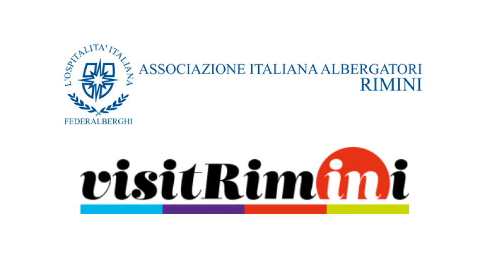 Federalberghi Rimini – VisitRimini: Rimini è pronta ad accogliere i turisti in sicurezza e vince solo se comunica che tutta la filiera del turismo è sicura