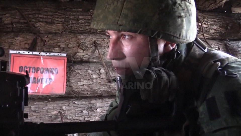Ucraina: tensione alle stelle nel Donbass. Si teme una ripresa della guerra civile
