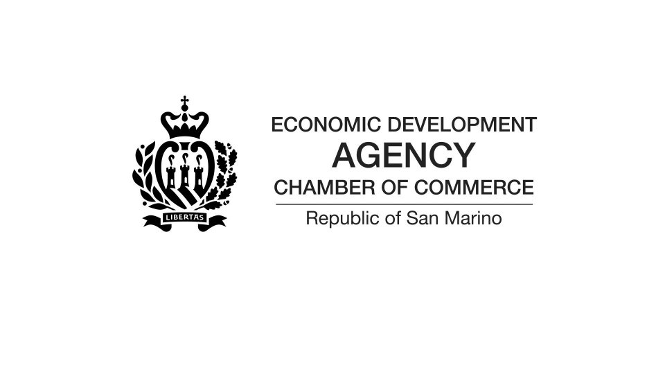 Agenzia per lo Sviluppo Economico – Camera di Commercio:  Webinar 5 maggio 2021 ore 12.00 - Attribuzione della qualifica di Trasportatore autorizzato registrato