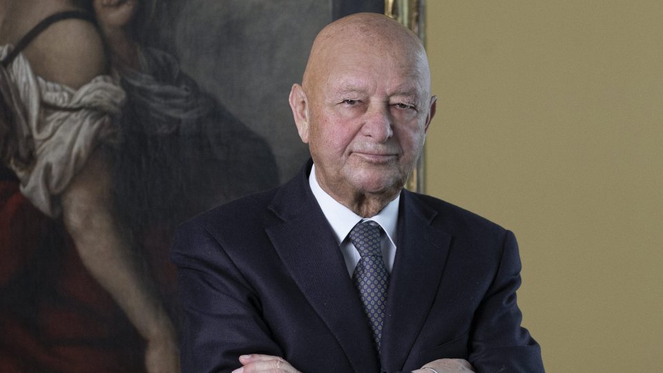 Lorenzo Cagnoni
