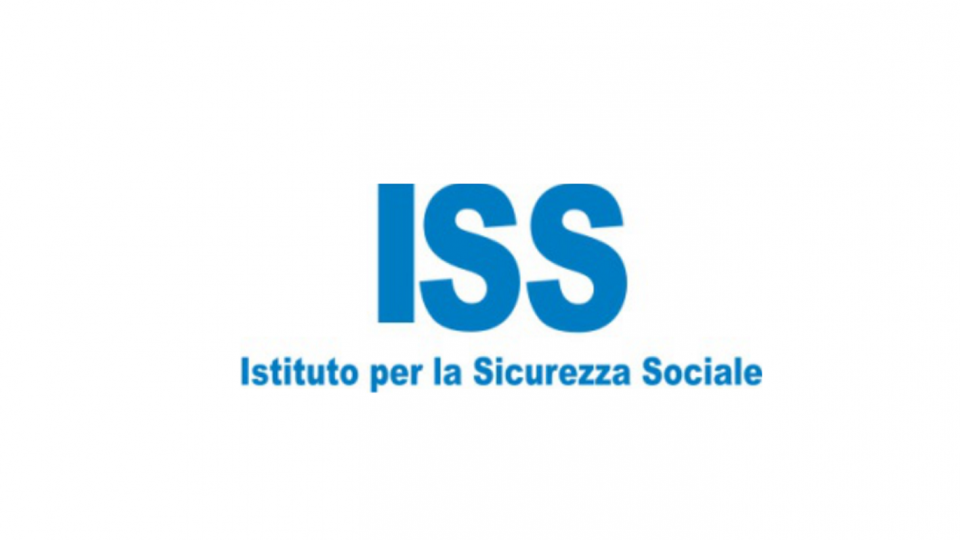 ISS: Disponibili gli ultimi posti per animatori volontari alla casa per ferie di Pinarella