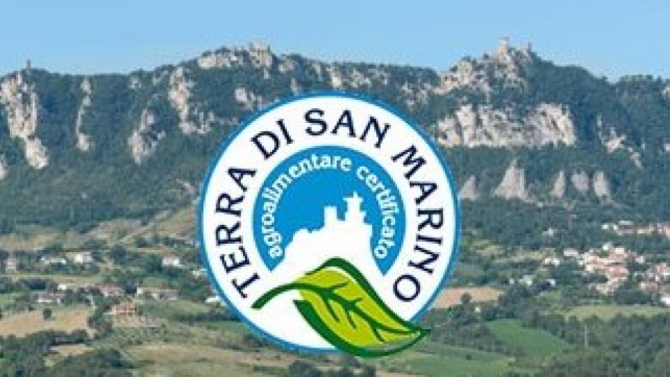 San Marino. Produttori e coltivatori: preoccupazioni dell'intero settore agricolo a causa della siccità