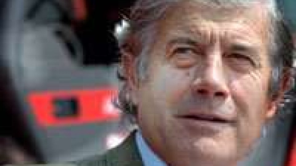 Giacomo Agostini: Rossi finito? No, ma sarà dura