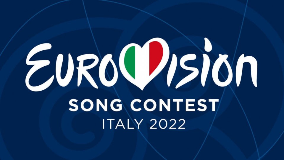 Eurovision Song Contest 2022: tra le città candidate anche Rimini