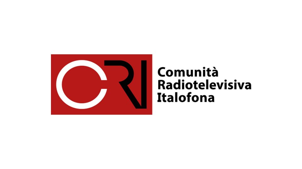 “Lo sport che fa bene”, su Radio San Marino la co-produzione della Comunità Radiotelevisiva Italofona