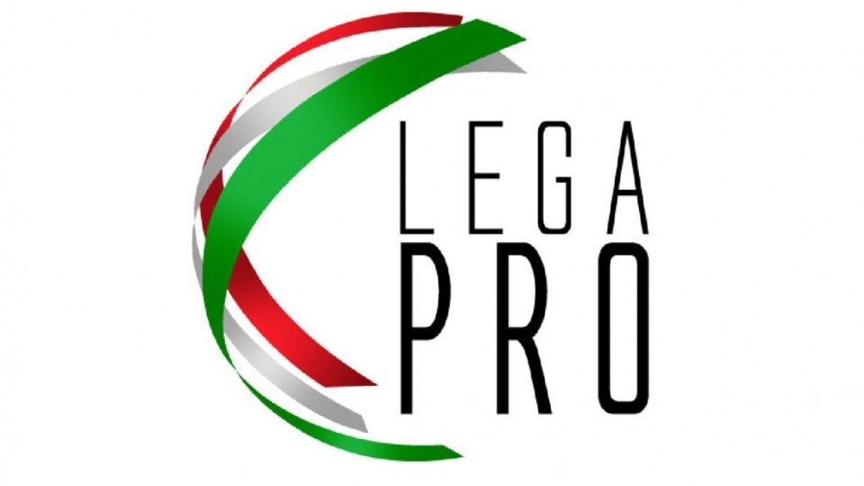 Lega Pro: lunedì svelati gironi e calendari