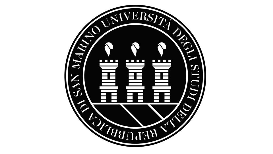 Ai corsi di laurea in Design dell’Università di San Marino bandi per oltre 50 incarichi da professore o assistente