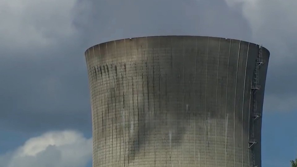 L'Onu ripensa al nucleare: indispensabile nel mix energetico per la decarbonizzazione