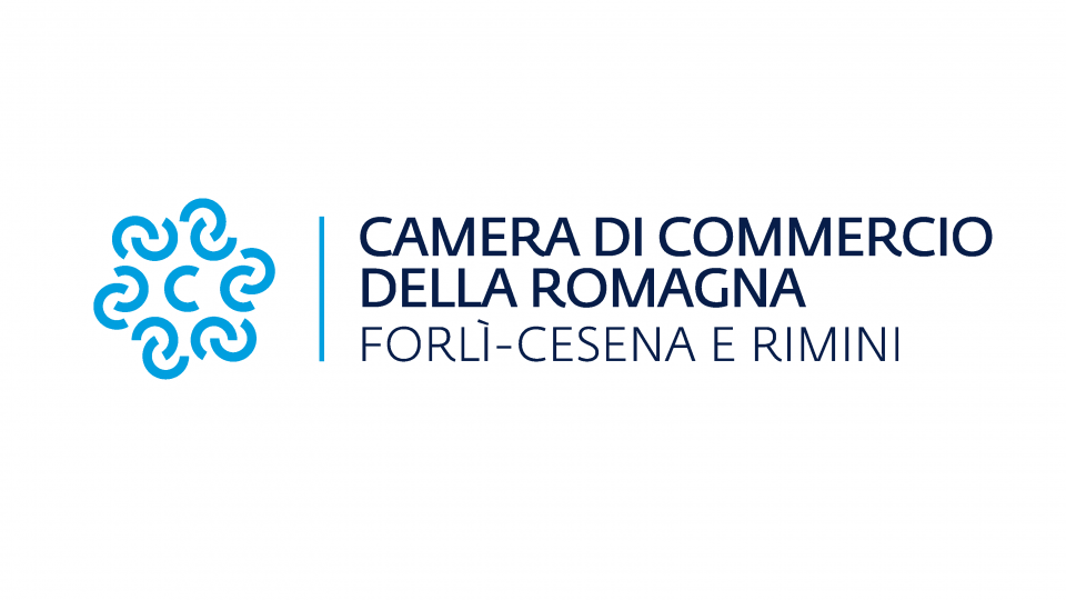 Imprese artigiane: i numeri e la dinamica nel secondo trimestre 2021 – Focus provincia di Rimini