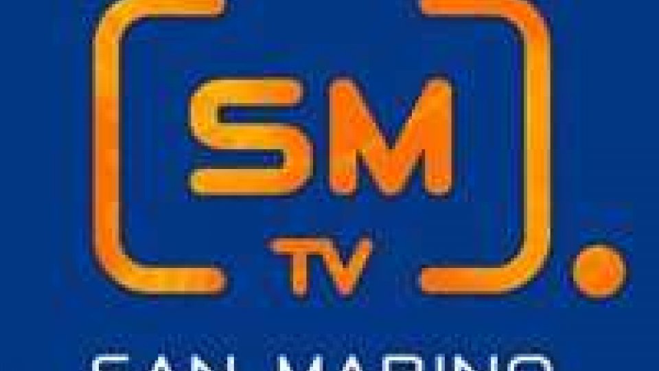 SMtv: il Direttore smentisce le accuse di "Libero"