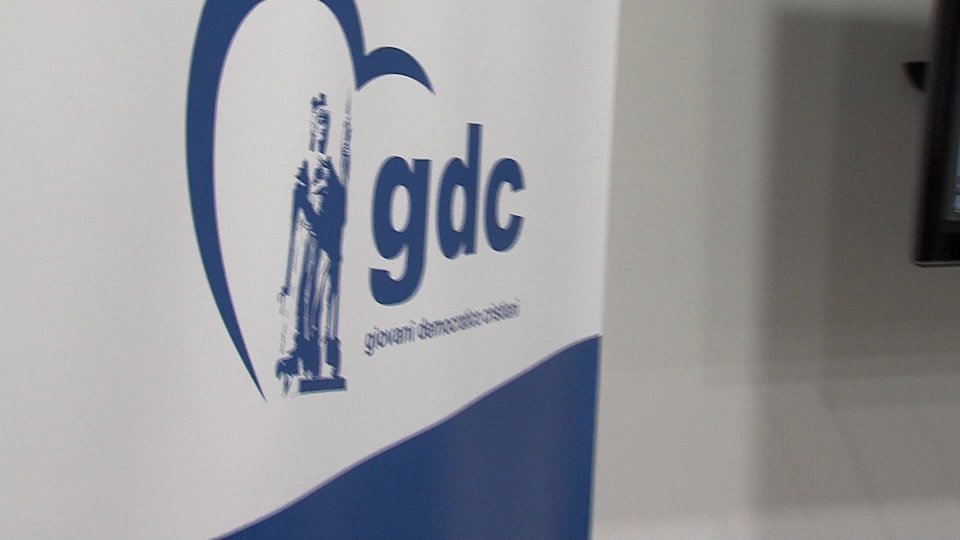 Gdc: Focus sulle donne in Afghanistan