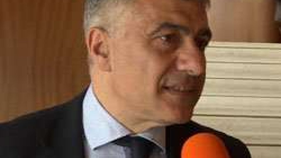 L'ex Ministro Pecoraro Scanio: ecco come San Marino potrebbe rilanciarsi