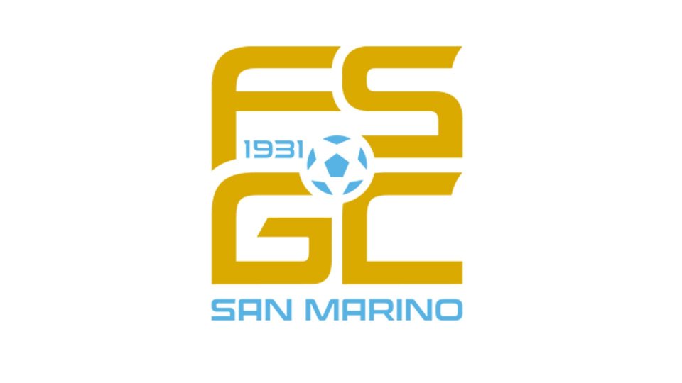 San Marino ospiterà i preliminari degli Europei di Futsal U19
