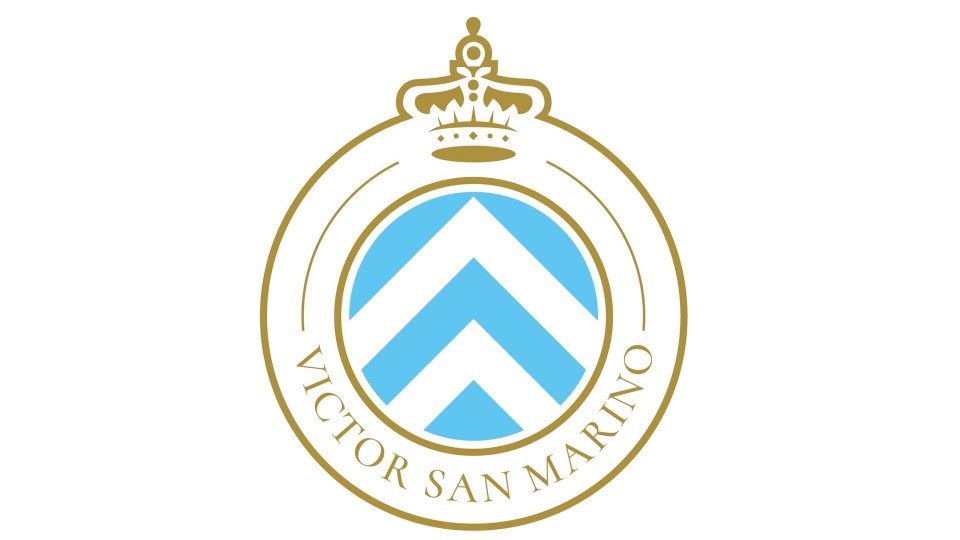 Victor San Marino-Libertas 3-0