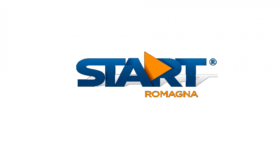 Start Romagna: Venerdì sciopero nazionale di 24 ore del trasporto pubblico locale