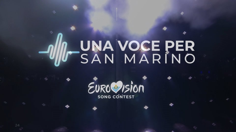 Una voce per San Marino: al via le candidature al Festival per partecipare all'Esc