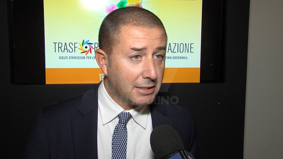 Nuovo direttivo Fcs-Cdls: il segretario uscente Nicola Canti primo degli eletti con il 94% dei voti