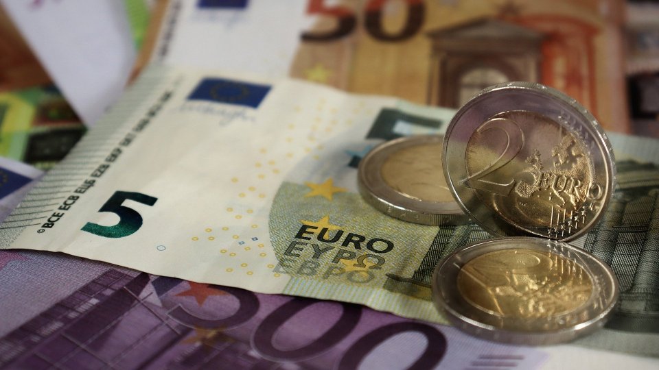 San Marino: ecco gli euro che valgono di più