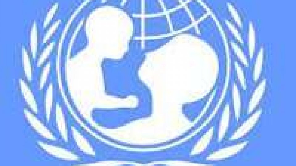La Commissione Sammarinese per l’Unicef non ha i requisiti per continuare la sua attività
