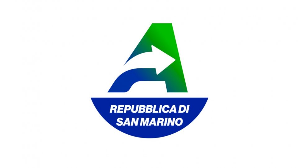 Nasce “SanMarinoinAzione”, gruppo estero del movimento di Calenda