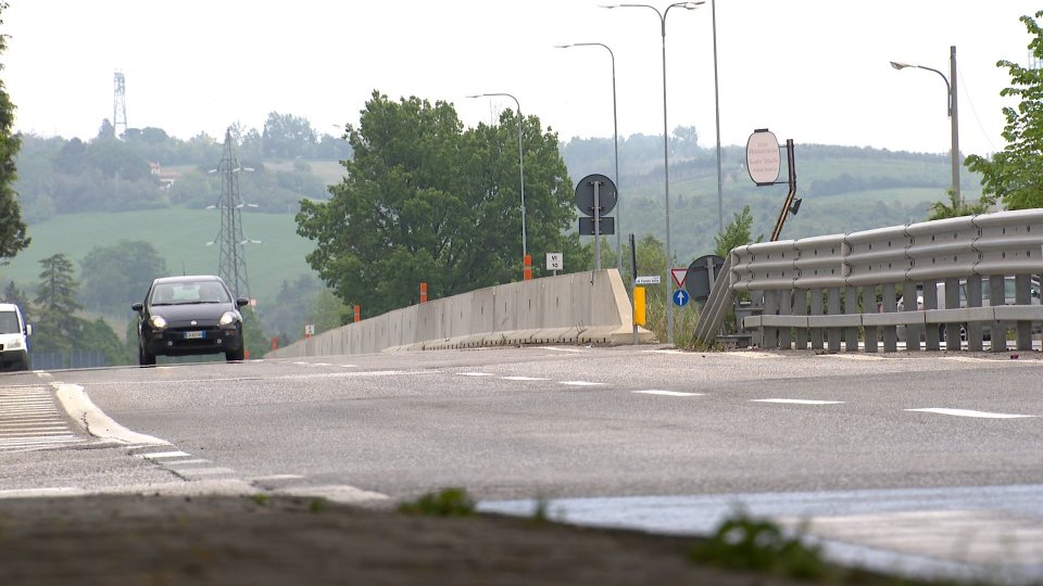 Pulizia Superstrada: al via i lavori di manutenzione della Superstrada grazie alla squadra cantonieri dell’AASLP
