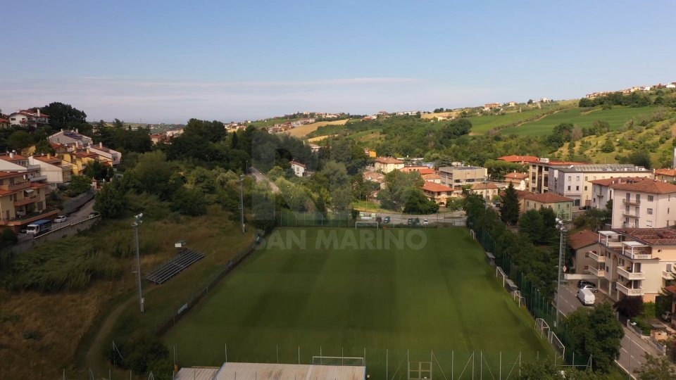 San Marino: Super Green Pass anche per le attività sportive fino al 30 gennaio