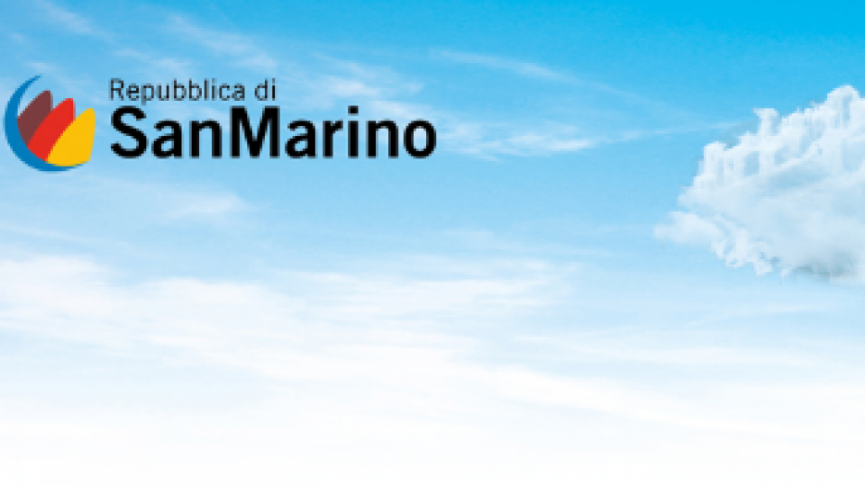 Precisazioni sull’Avviso Esplorativo (n. 1/DTC/2021) per manifestazione di interesse per l’organizzazione dell’evento “Giornate Medioevali della Repubblica di San Marino”