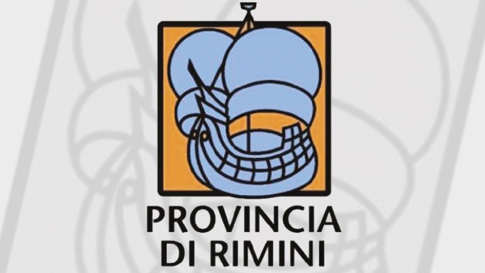 Provincia di Rimini: tavolo di salvaguardia occupazione per l'azienda Morri Prefabbricati
