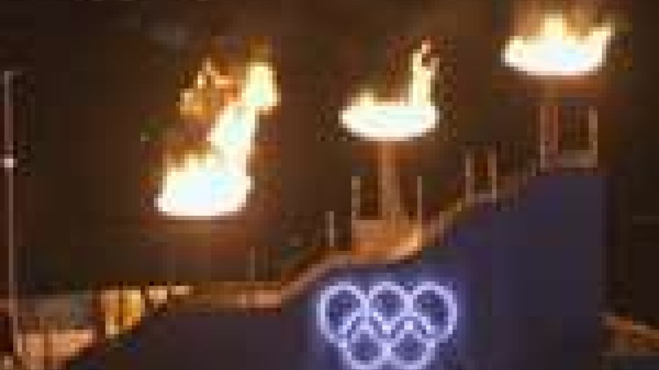 Si è aperta venerdì ad Innsbruck la prima edizione delle Olimpiadi Invernali Giovanili
