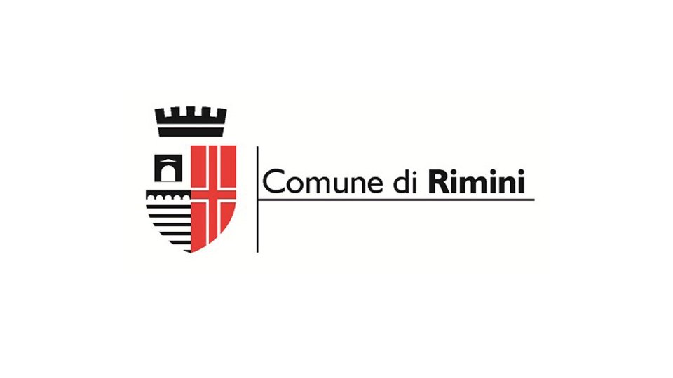 Operazione Free Credit, la dichiarazione del sindaco di Rimini Jamil Sadegholvaad