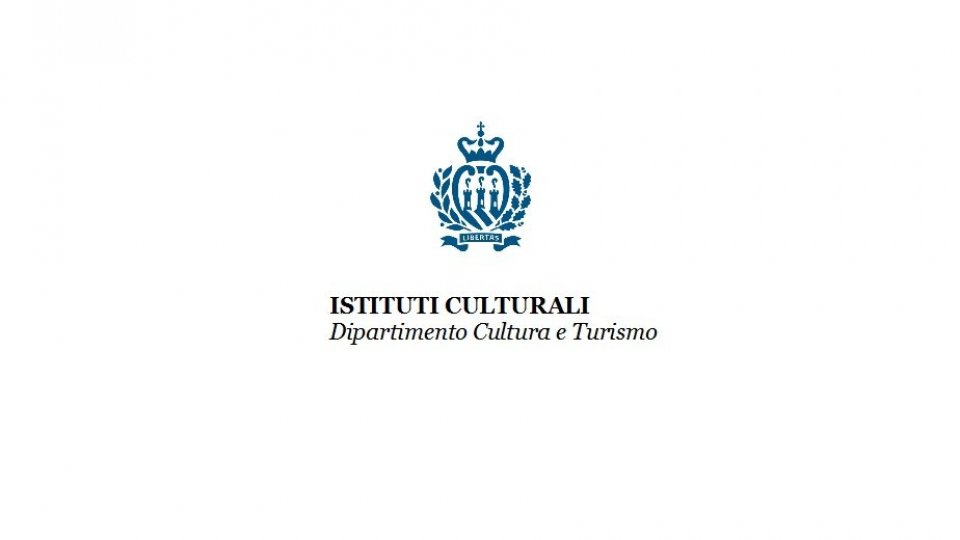 Istituti Culturali. Laboratorio teatrale - MAPPE PER L'INVISIBILE/Esercizi di geografia umana