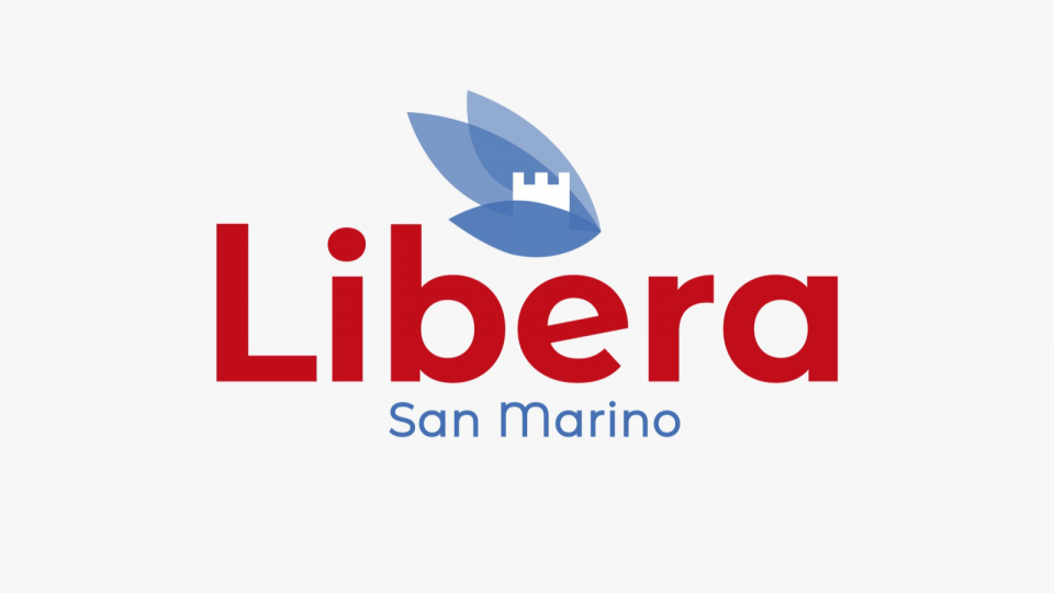 Il progetto di Libera è aperto a tutti coloro che hanno a cuore San Marino