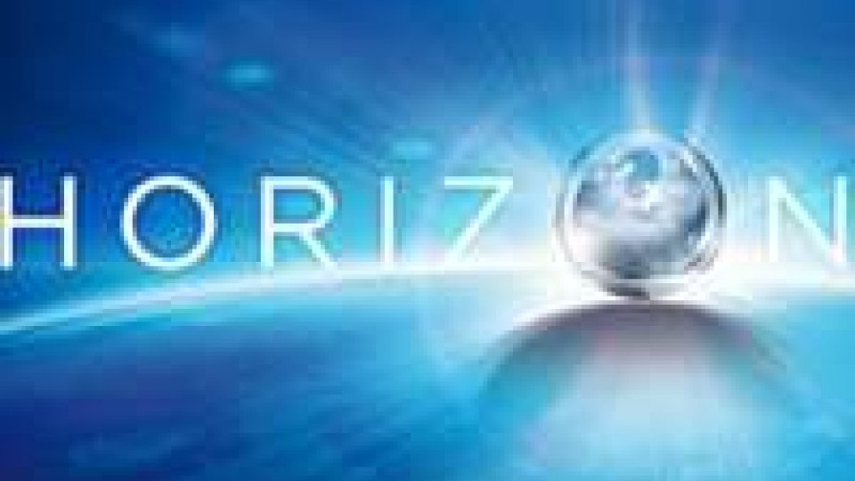 Ecomondo: sarà presentato il programma Horizon 2020