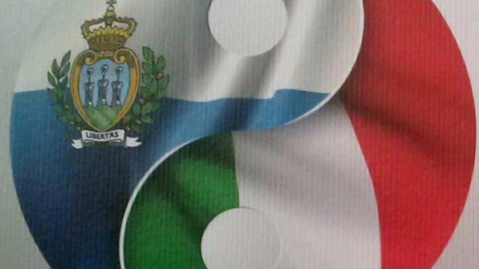 Associazione San Marino-Italia: invito a sostenere la popolazione ucraina