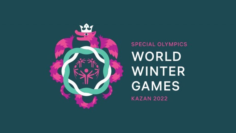 Special Olympics, annullati i Giochi Invernali Kazan