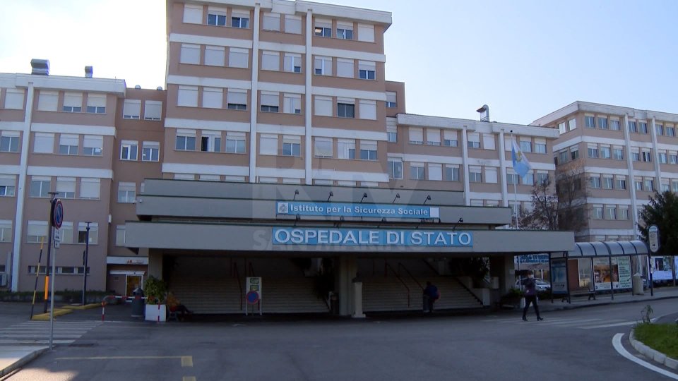 Covid San Marino: salgono a 247 i positivi attivi, 21 guariti, situazione stabile in ospedale