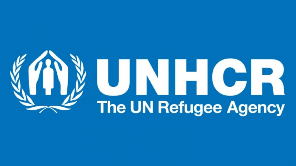 Ue-Unchr: subito corridoi umanitari, ucraini senza cibo, acqua e gas