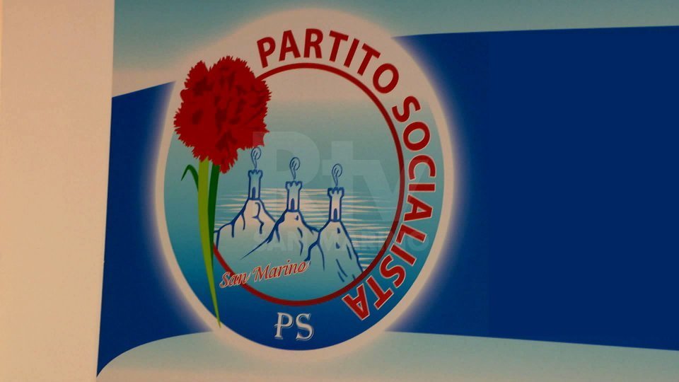 Il Ps indica le priorità e spinge per intensificare il confronto con il Movimento "Difendiamo San Marino"