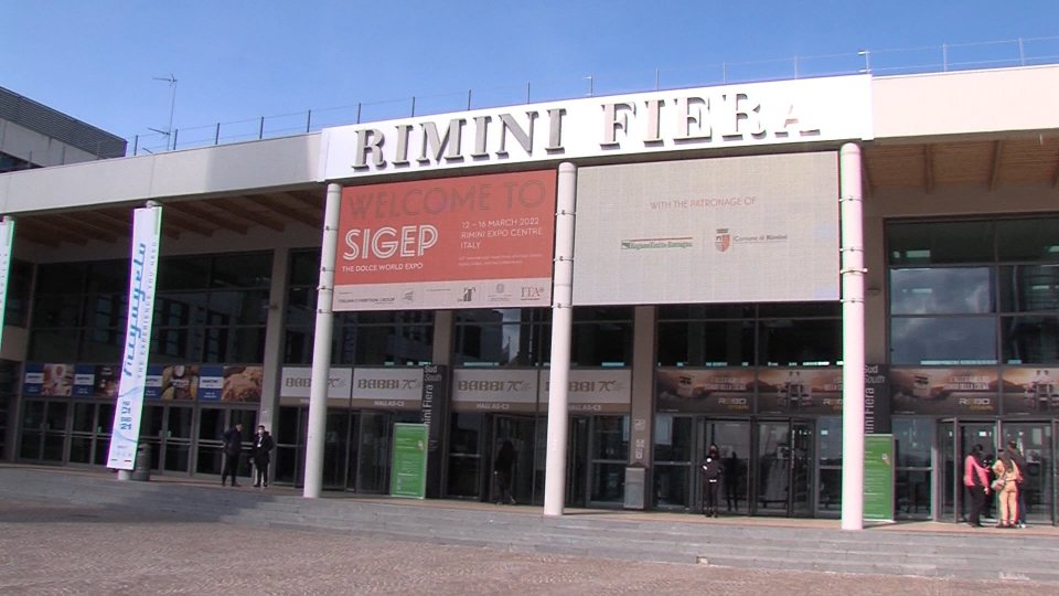 Rimini: Sigep, negato accesso a imprenditore Zanetti, non aveva il super green pass