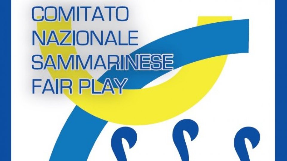 Comitato Fair Play in assemblea generale