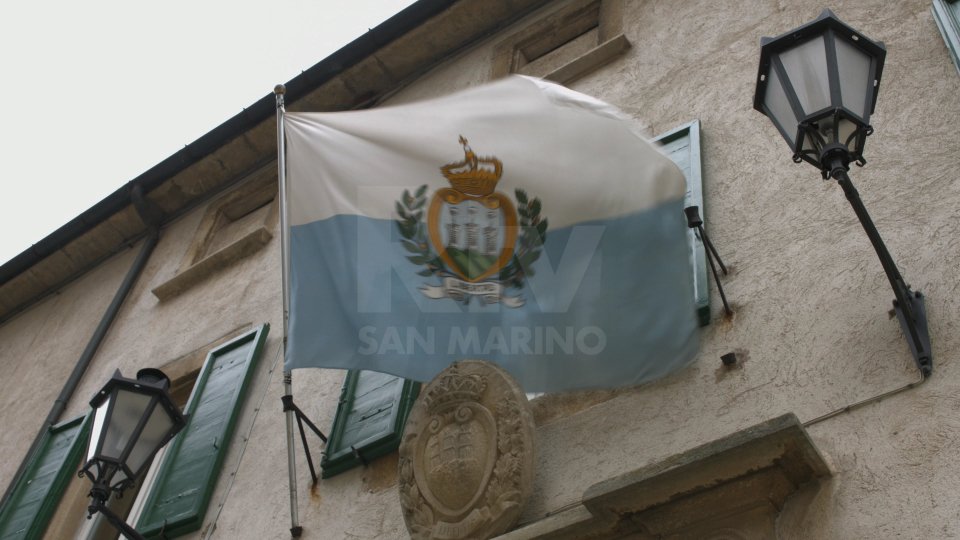 Aggiornamento sull’accoglienza dei profughi ucraini a San Marino