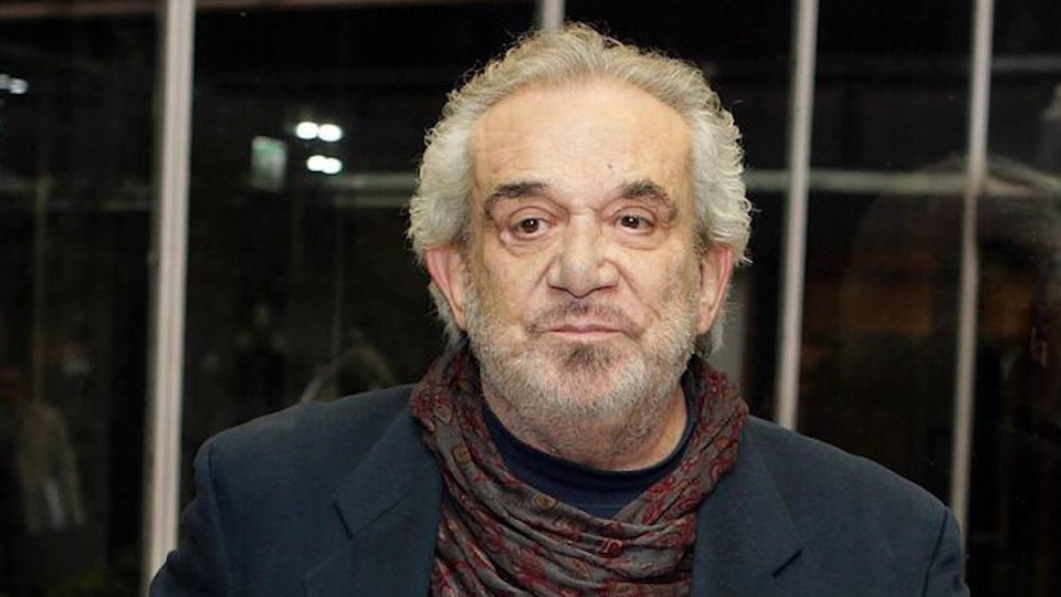 Cinema: è morto Gianni Cavina, il ricordo di Pupi Avati e delle istituzioni