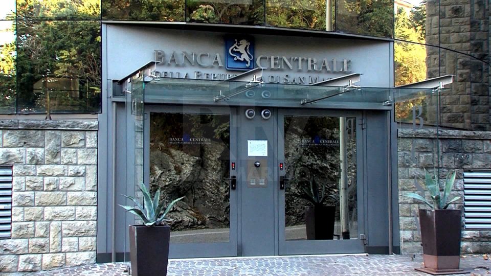Bce: estesa la linea di liquidità precauzionale a supporto delle istituzioni finanziarie sammarinesi